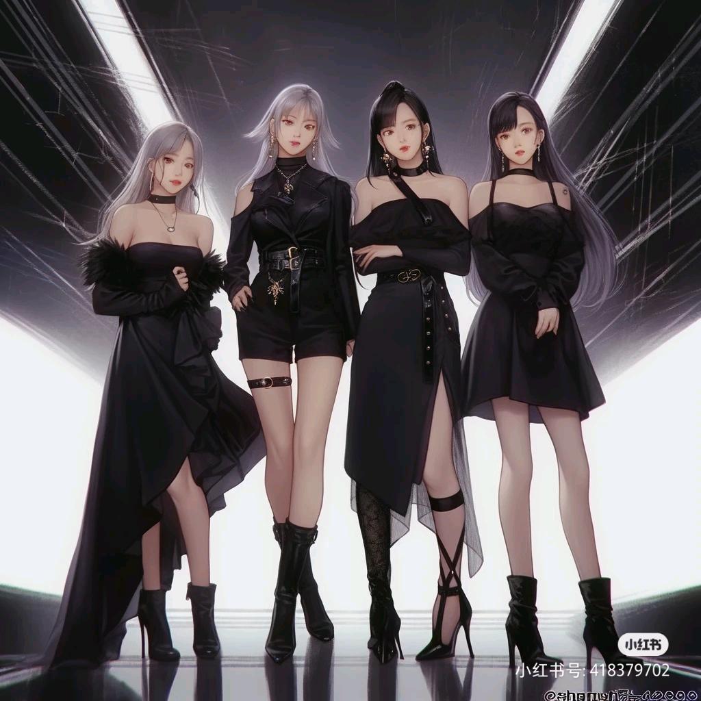 Ma.x（团队招募）