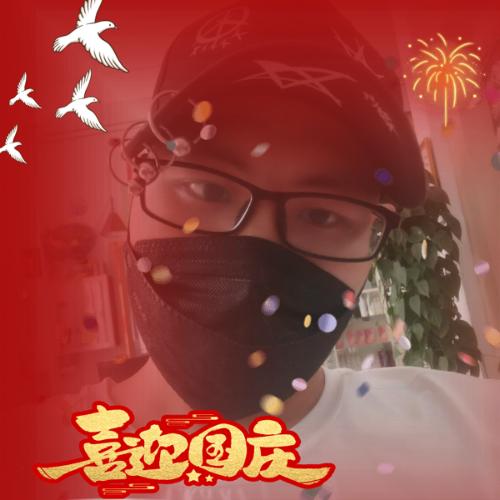 小￡郭