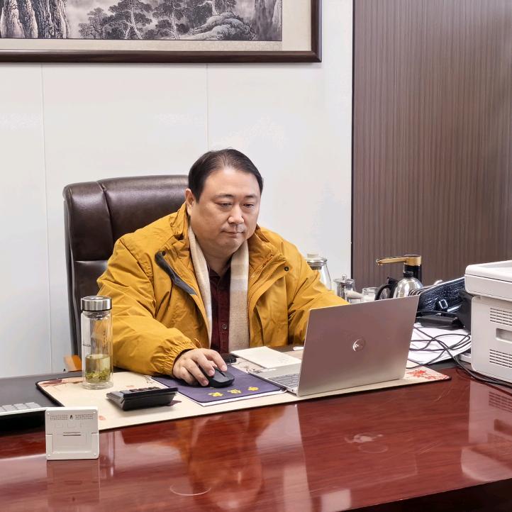 云峰毛头
