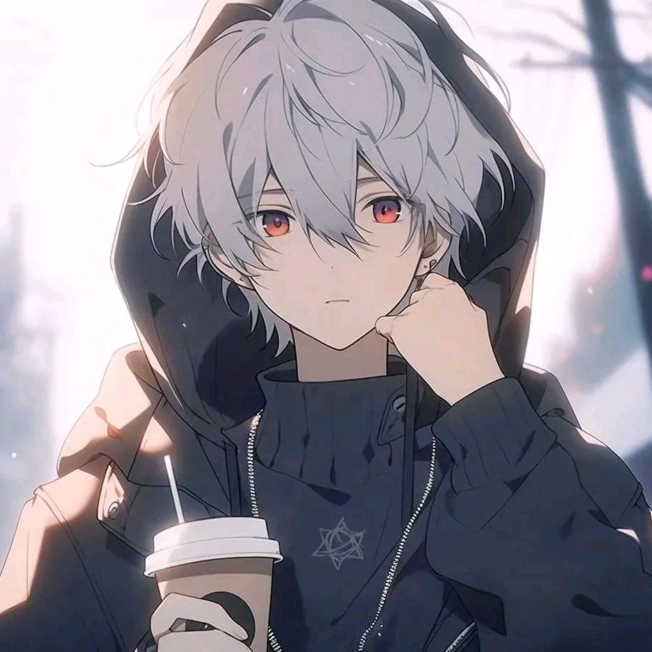 爱斗罗爱到发疯