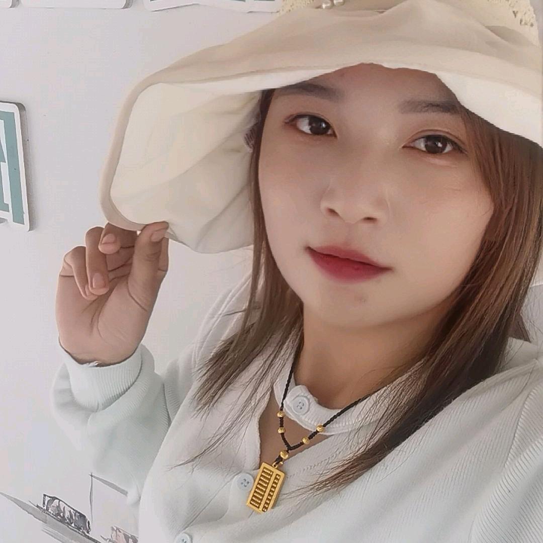 小小呀