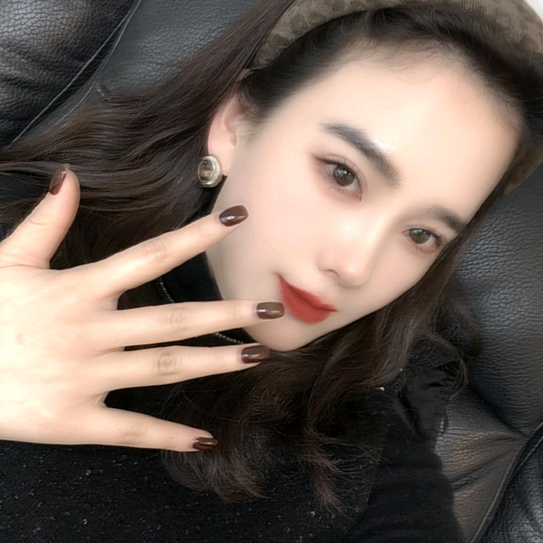 灵宝优科美容店