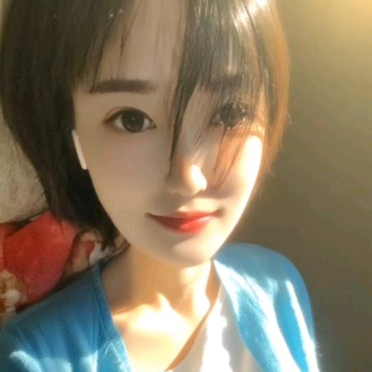 莉大宝