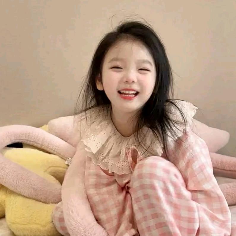 小妍🫧
