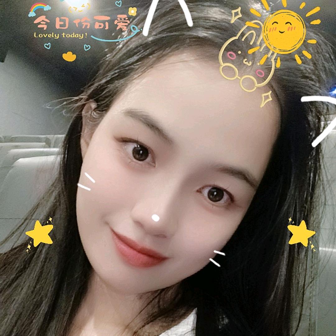 紫然妈（首播）