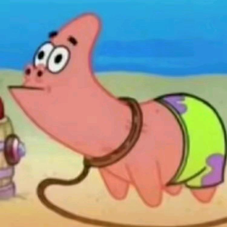 财来。。。。。。