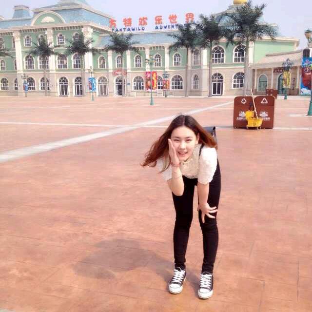 暖暖2（每天13:15）