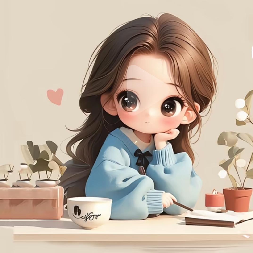 往事如烟