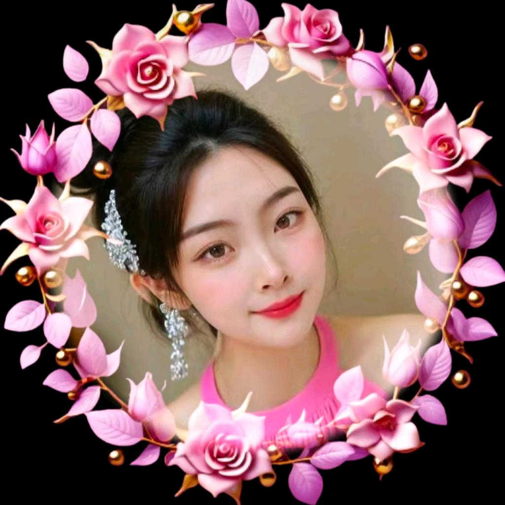 ฅʕ•̫͡•佳[🌻🥰🌻]佳ɞ