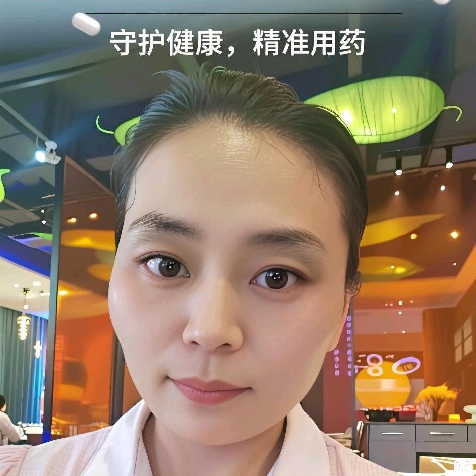 优选好物