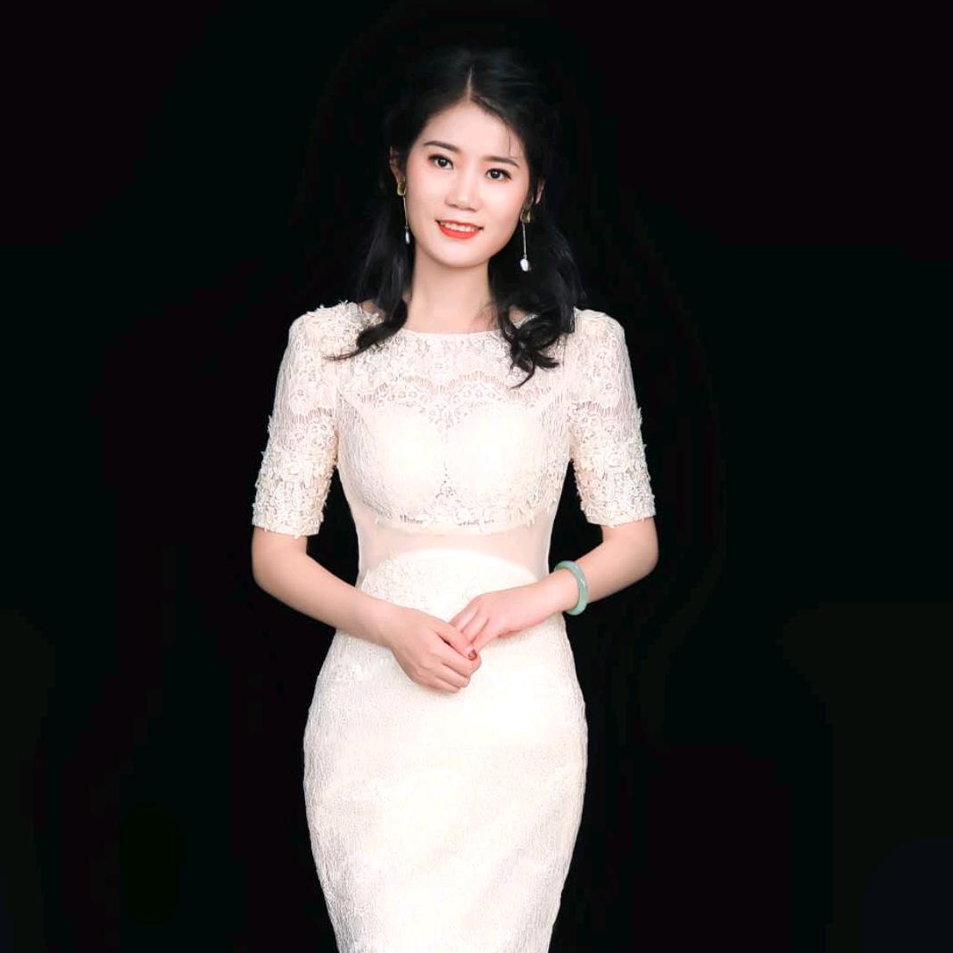 山东烘焙社食品有限公司第一分公司