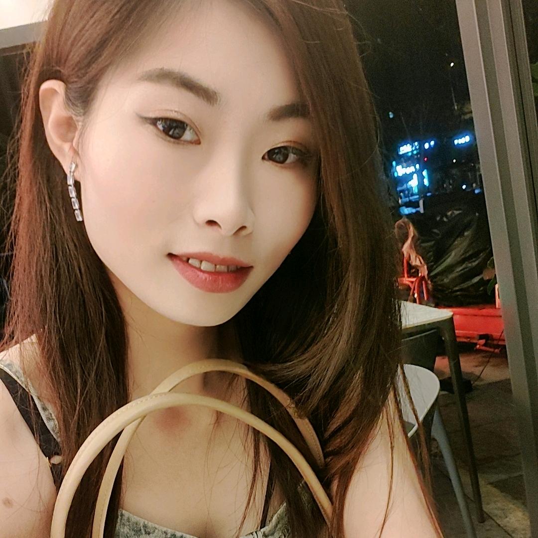 小柠檬