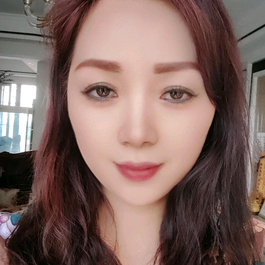 舜子好物（商品在橱窗）