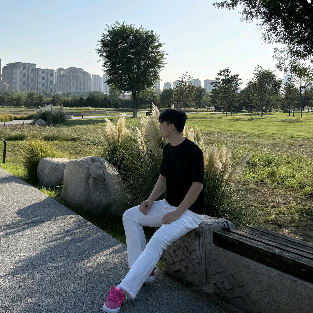 羊村懒大王.