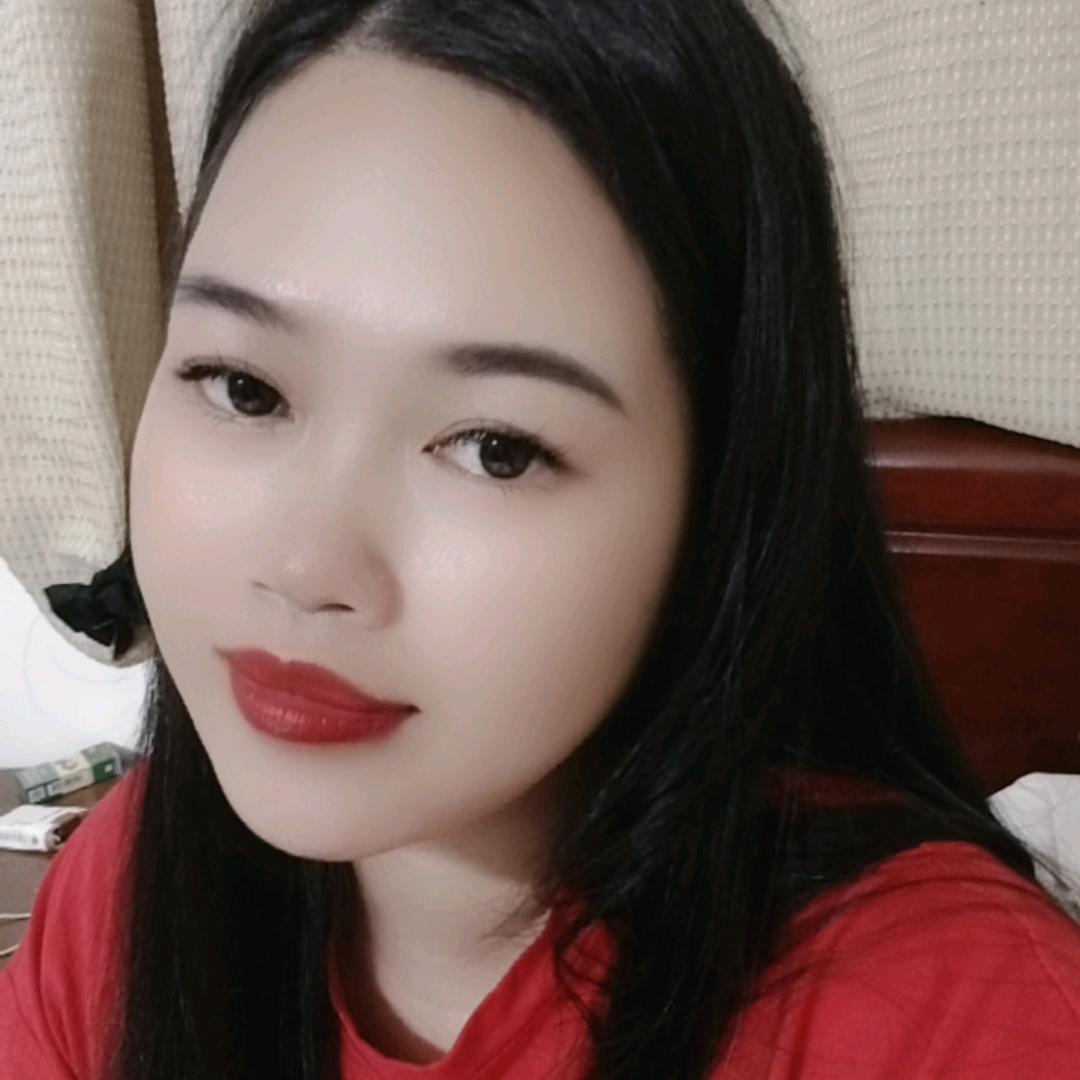 盘开心