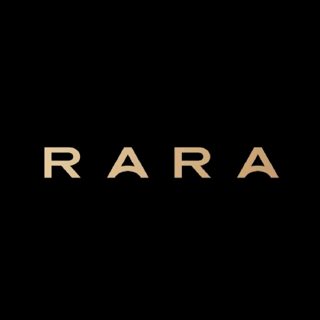 合肥RARA系统定制