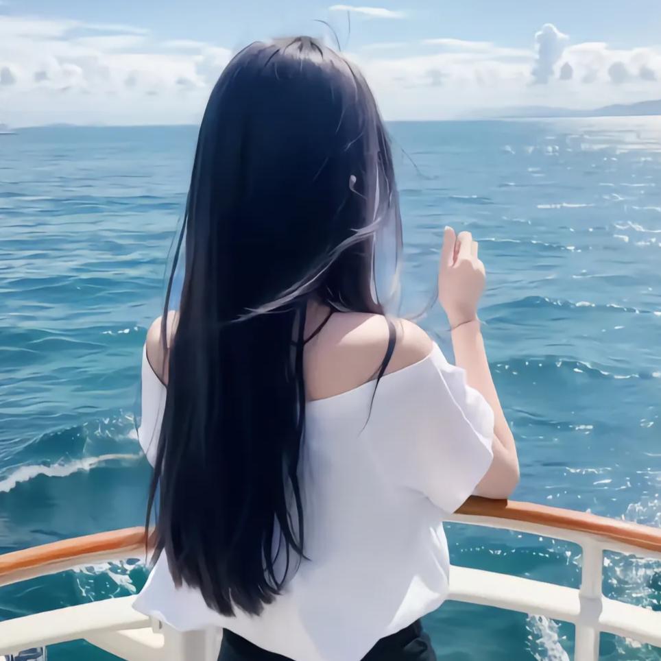 梅子🎤不定时开播