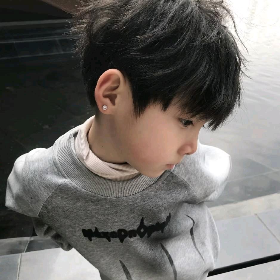 一天两顿鸡腿饭