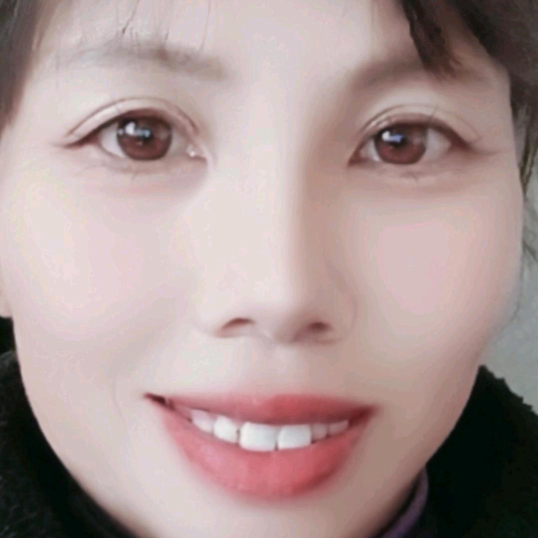 村姑（西闫陌上花鼓舞团）