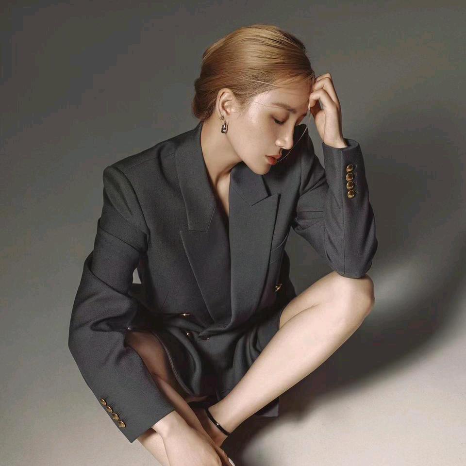 洛哥（AP衣橱）