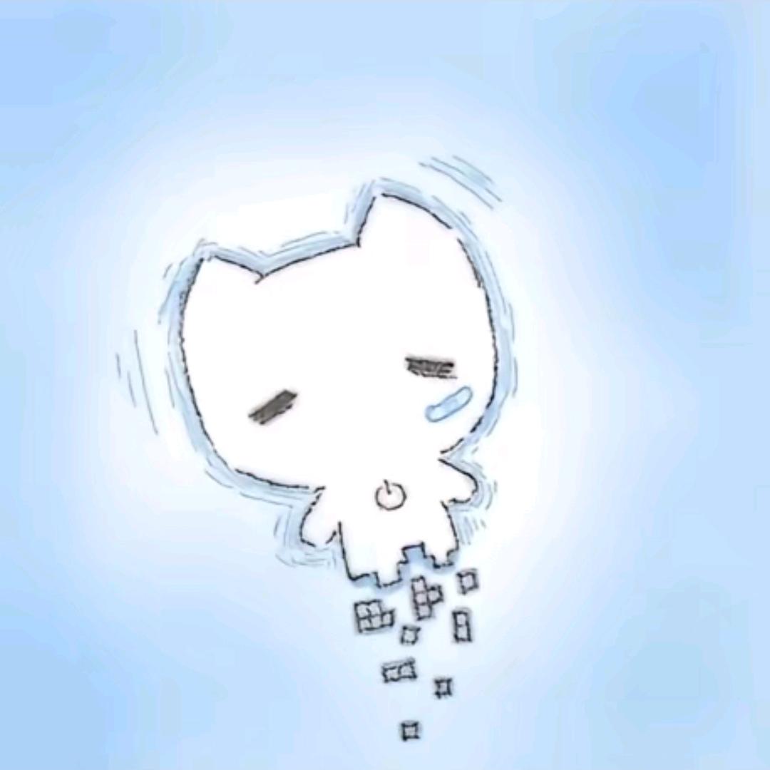 跟脑残无法交流