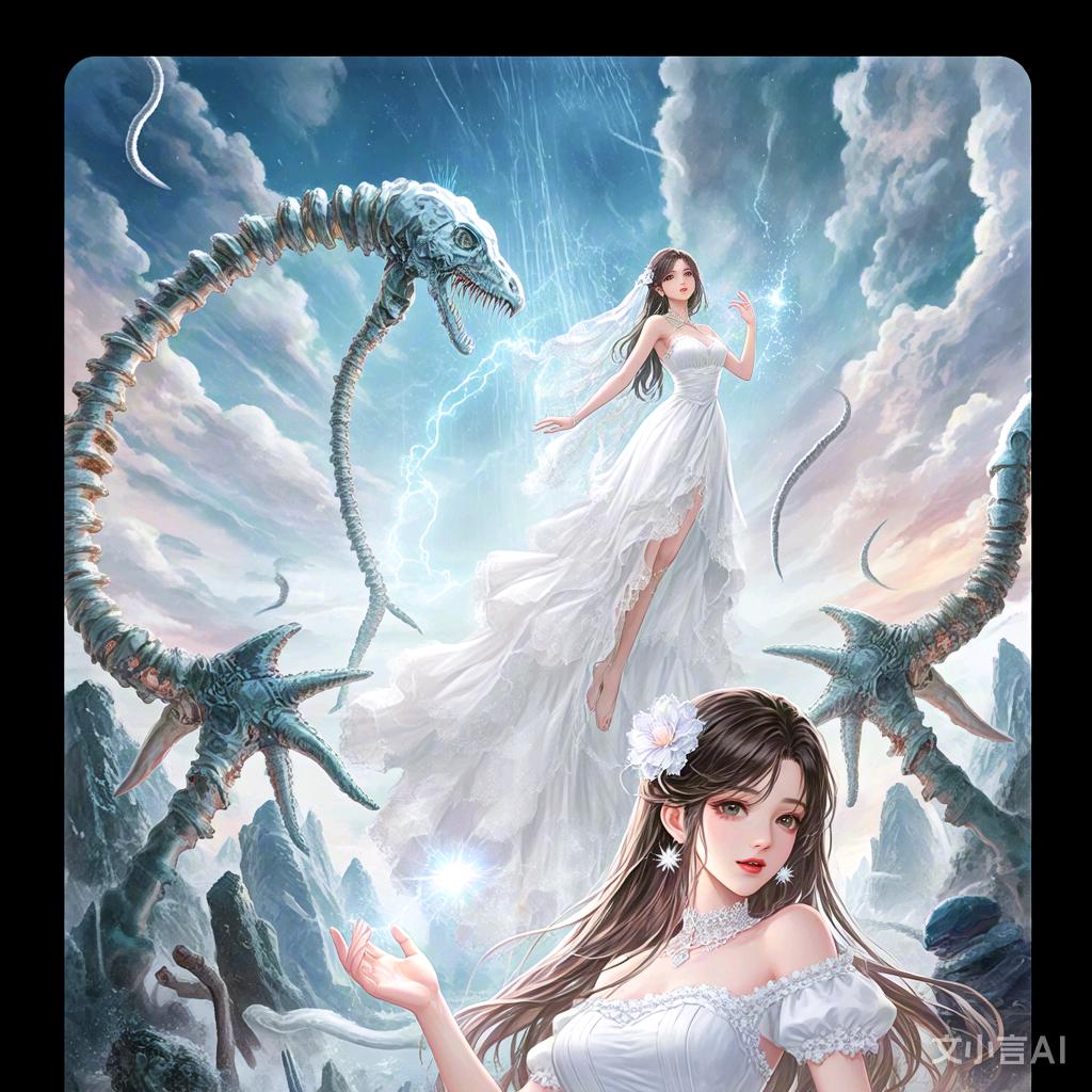 顾思瑶