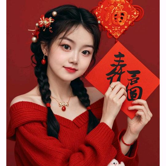 🎀💃🏼爱你么么哒🌸💃🏼❤