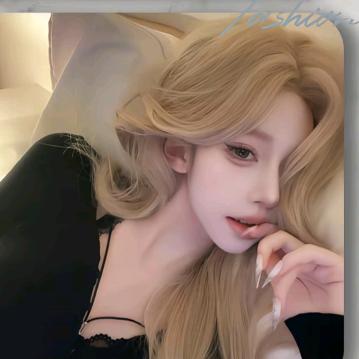 ༊ღ᭄YANGꦿ꯭YaTou꧔ꦿ᭄💞