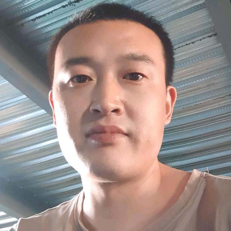 PK想赢自己上