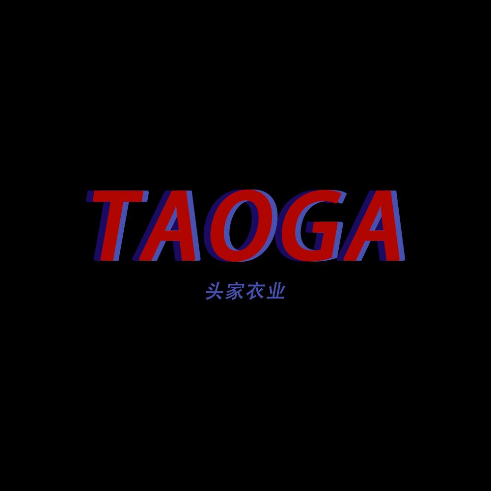 TClothes头家衣业