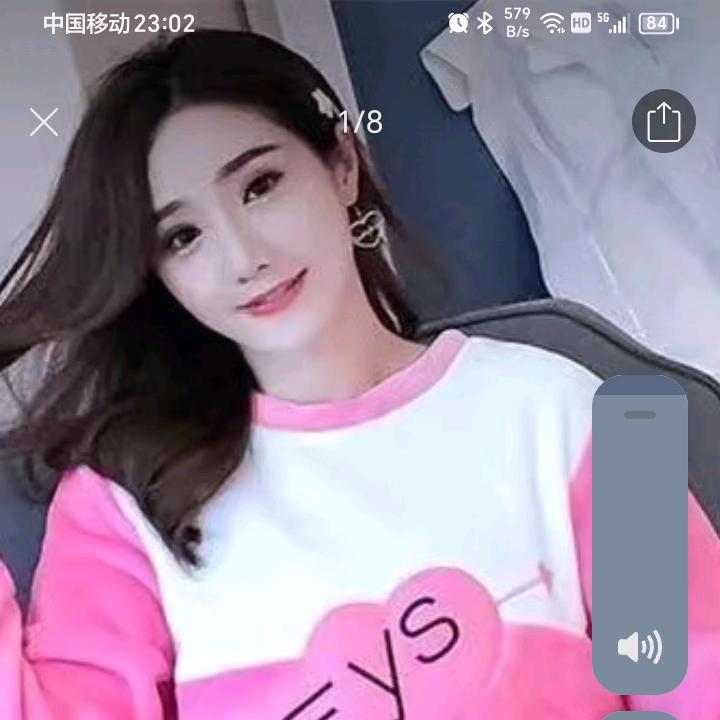 红qw