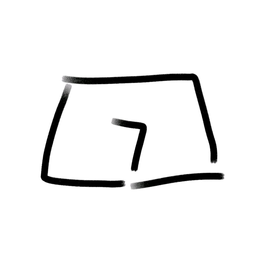 吃饱就骂人