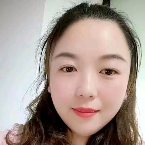实战派小师妹