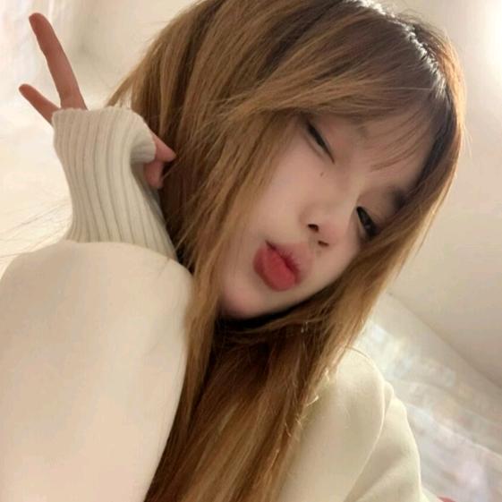 dy.辞槿姩🎀