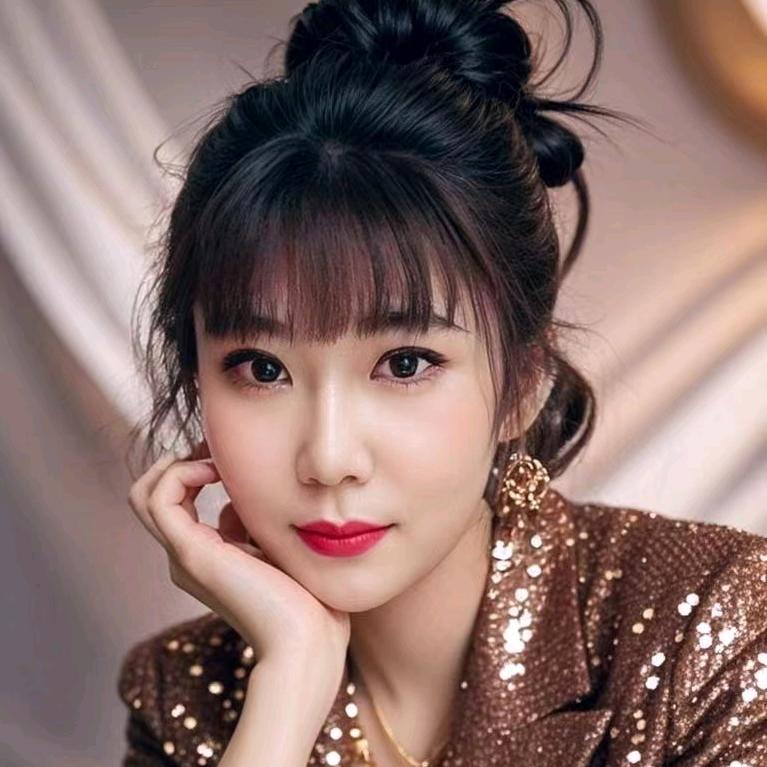 小娘子二手车批发