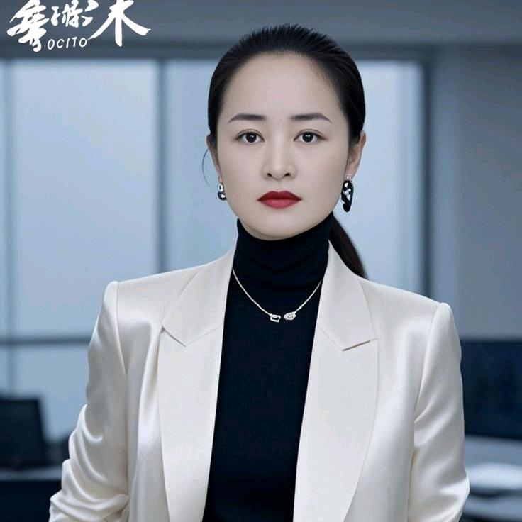 吉首市笑姐乐淘零售铺