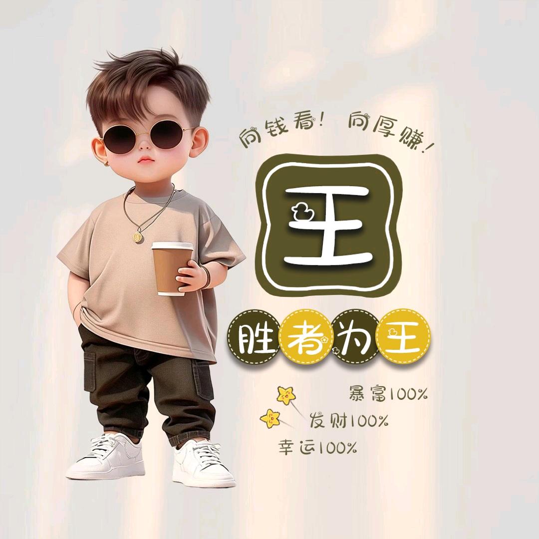 苏城王少