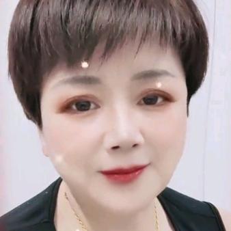 吴平勋