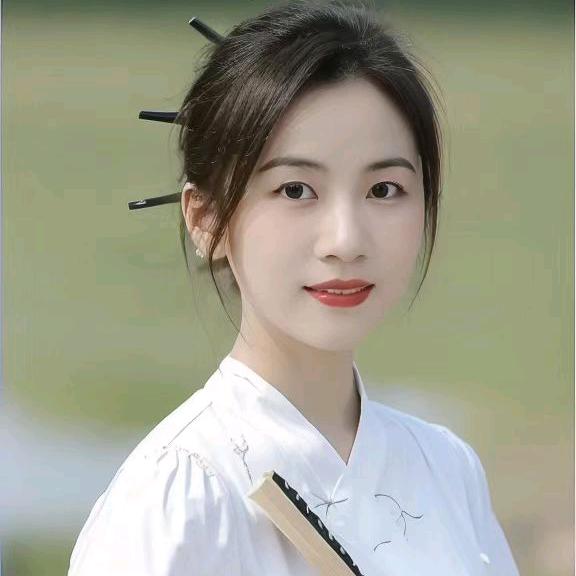 慧慧姐