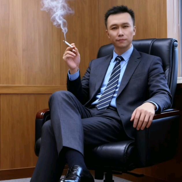 福ヾ多多🔥（恒源祥）