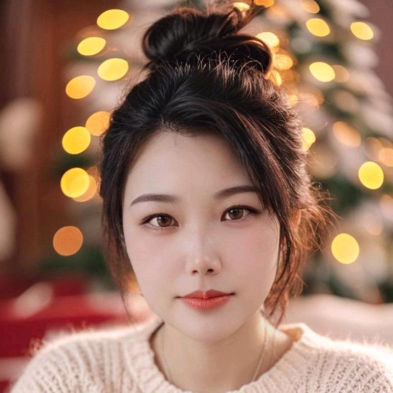 七妹w