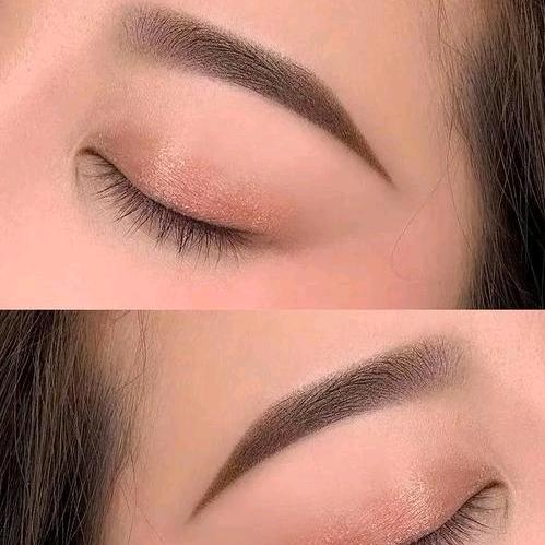 *美丫丫*美甲美睫纹绣（提前预约）