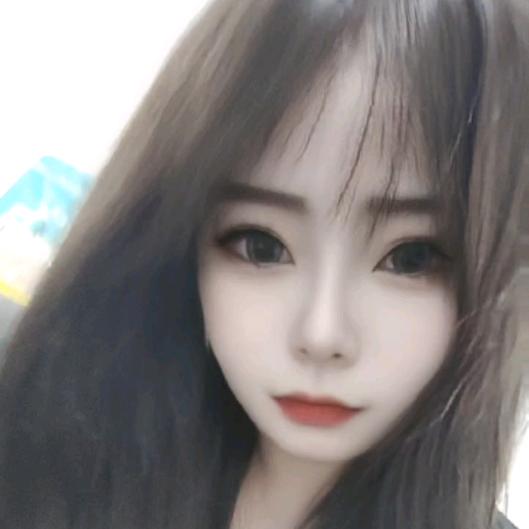 ℳ̶̶̶̶♡̶҉念安ℳᥫᩣ©