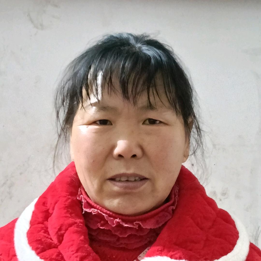 朱奶奶