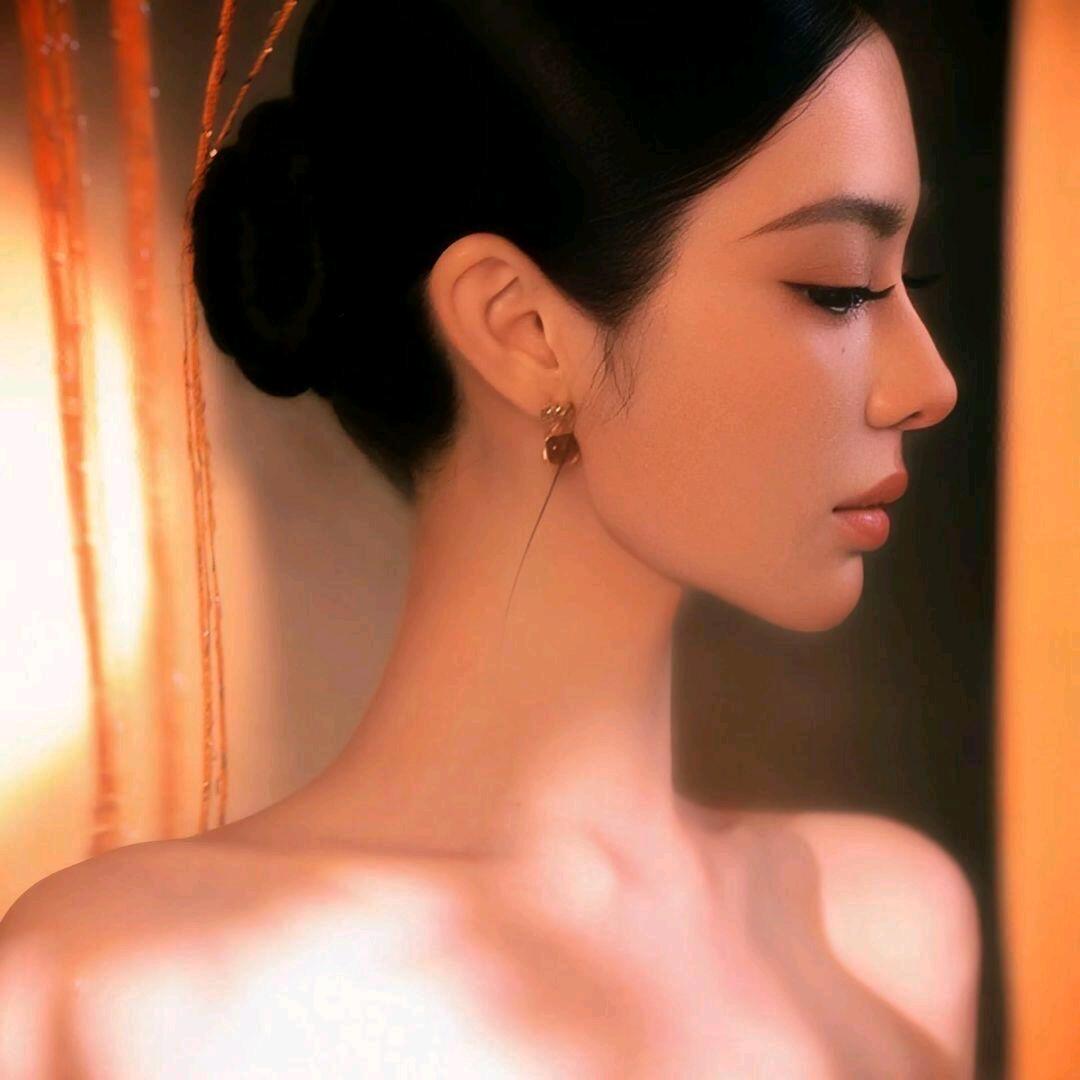 王兔兔