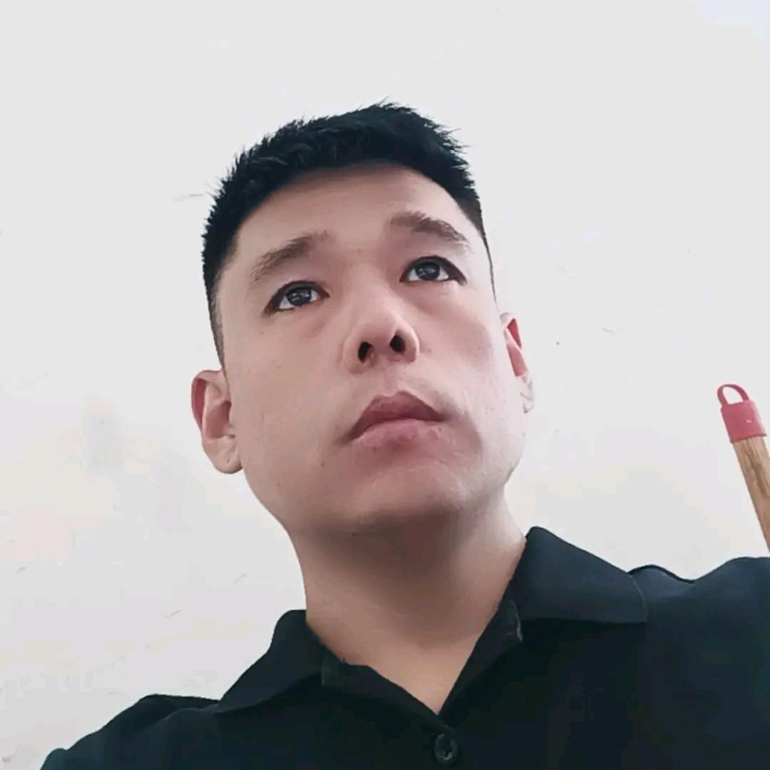 总有刁民想害朕