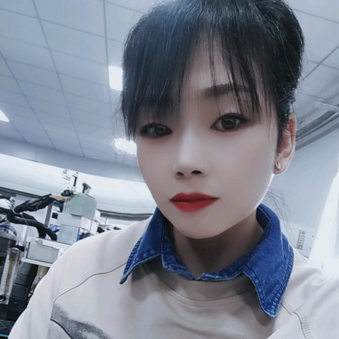 @小贾不爱闲