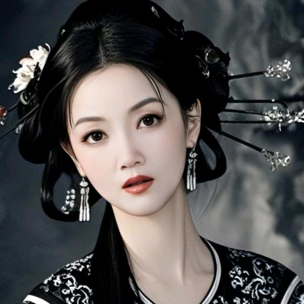 米粒儿🌿