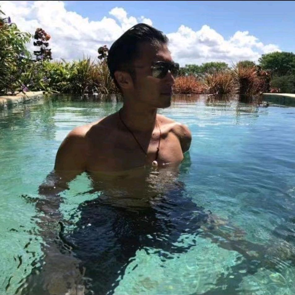 柠檬一夜之间栲