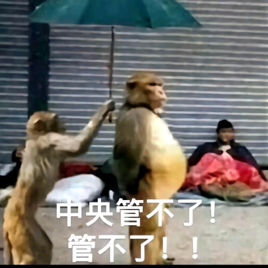 西和